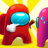 Hunt Time(����ʱ���ƽ��)0.0.9��׿��