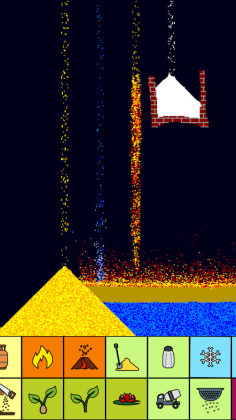 ĩϷͼ0