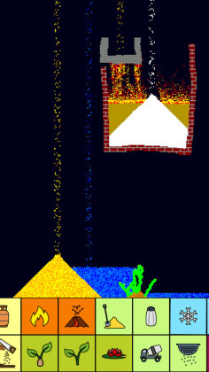 ĩϷͼ3