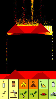 ĩϷͼ2
