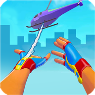 ����ħ��������1.2.0���°�