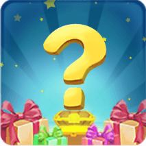 �����ʴ�����1.0.0��׿��