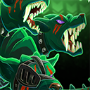 ս�����ݱ�����������9.2��׿��