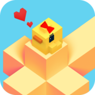 С������������1.0��׿��