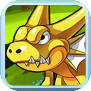 �����ֵ�����1.0.1��׿��