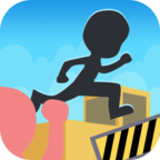 ������˰�׿��1.00.002���°�