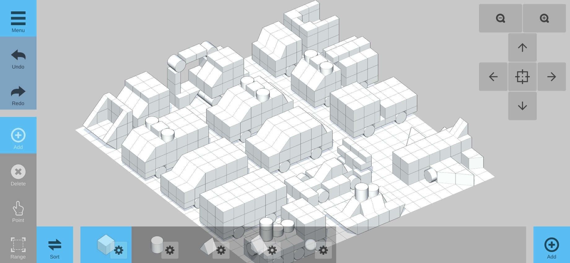 �������ʦ����005���°��ͼ2