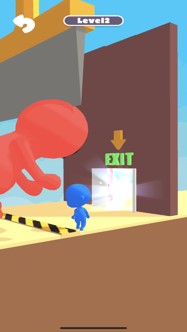 ������˰�׿��1.00.002���°��ͼ2