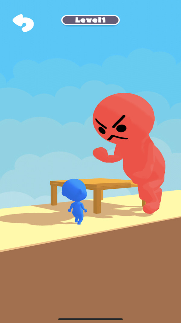 ������˰�׿��1.00.002���°��ͼ1