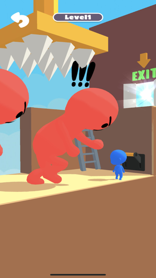 ������˰�׿��1.00.002���°��ͼ0