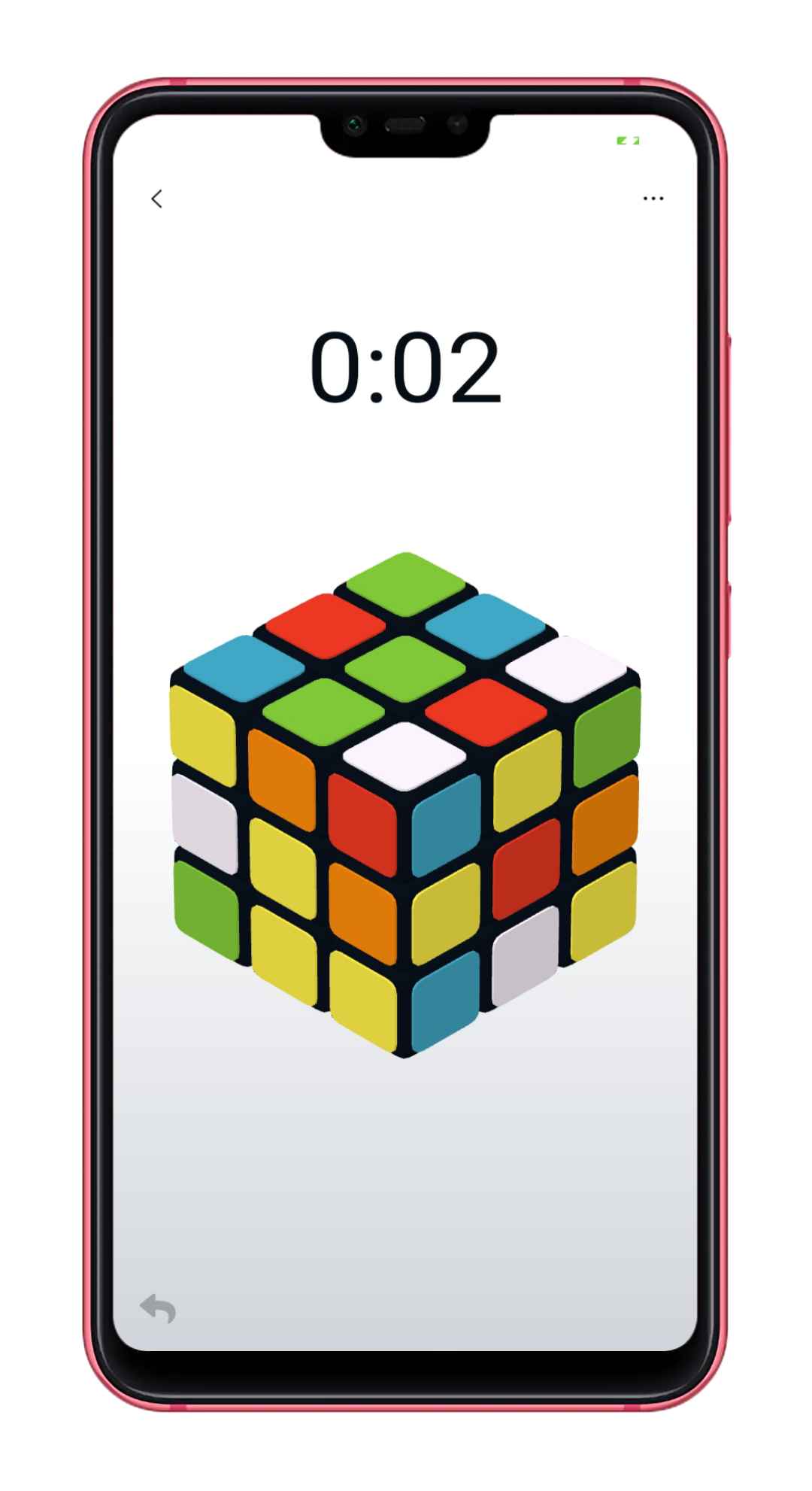 ����ħ���ٷ���1.0��׿���ͼ3