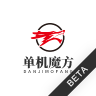 ����ħ���ٷ���1.0��׿��