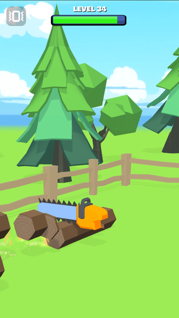 ��԰��Ƭ�ٷ���0.0.1��׿���ͼ4