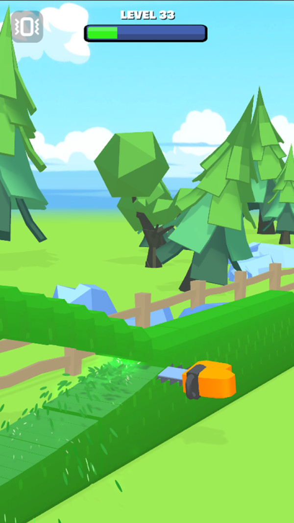 ��԰��Ƭ�ٷ���0.0.1��׿���ͼ1