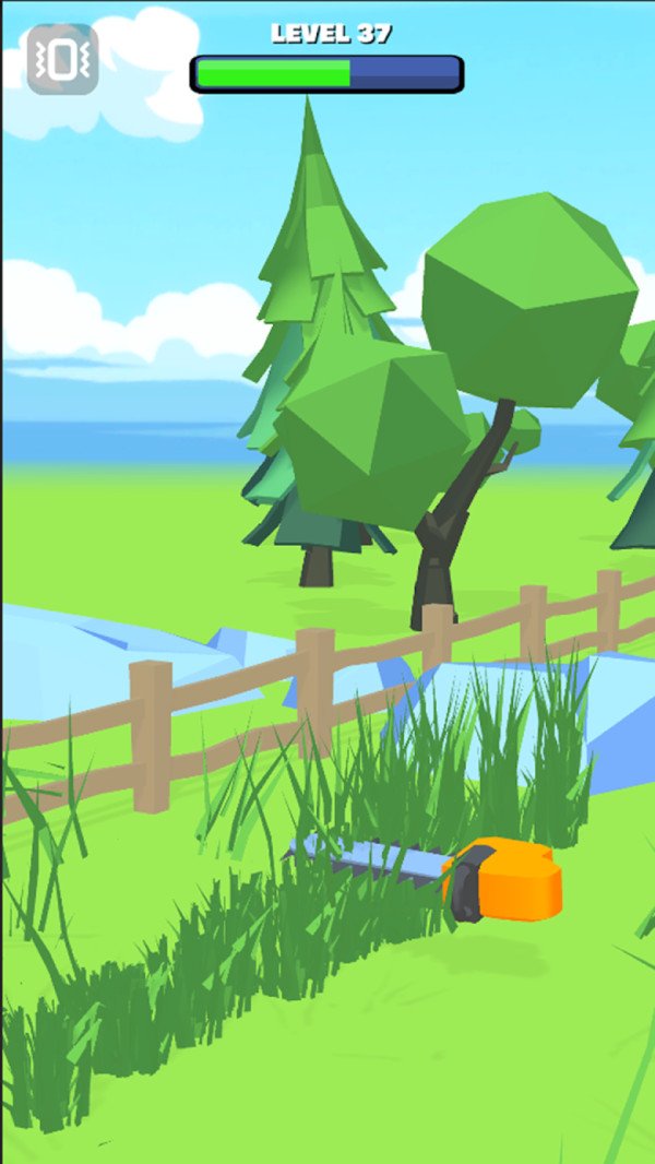 ��԰��Ƭ�ٷ���0.0.1��׿���ͼ5