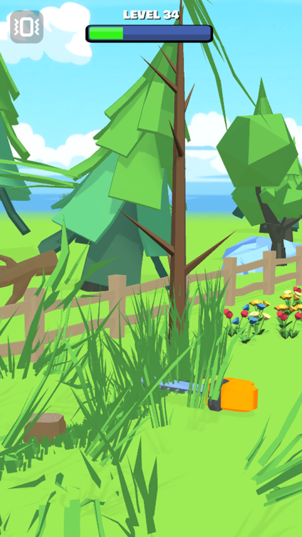 ��԰��Ƭ�ٷ���0.0.1��׿���ͼ3