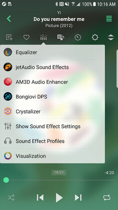 jetAudio���ֲ�����רҵ���ͼ3