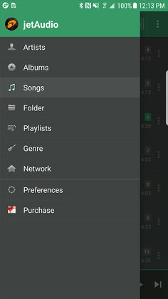 jetAudio���ֲ�����רҵ���ͼ0