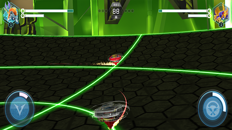 ս�����ݱ�����������9.2��׿���ͼ3