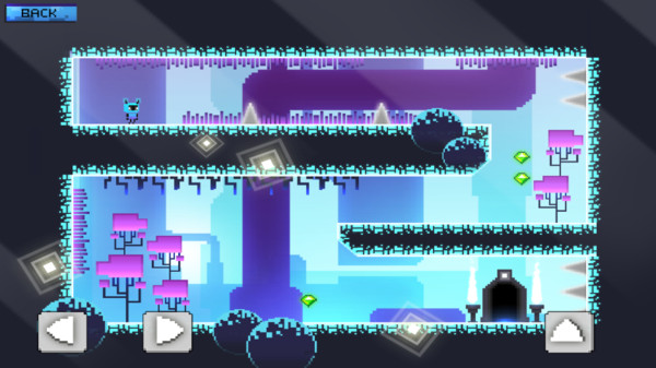 СС������ʽ��3���°��ͼ2