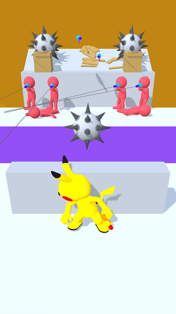 �������ְ�׿��2.0.1���°��ͼ4