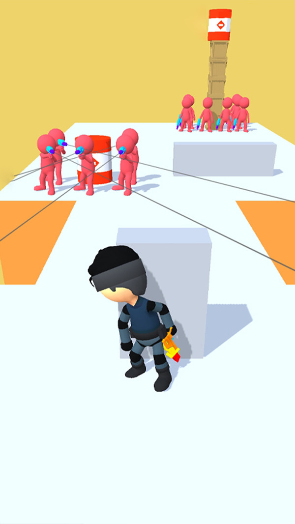 �������ְ�׿��2.0.1���°��ͼ3