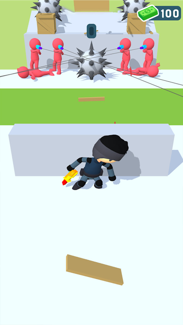 �������ְ�׿��2.0.1���°��ͼ2