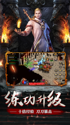 ҫνͼ1