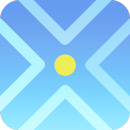 �����ӳ��Թ��ٷ���1.0��׿��