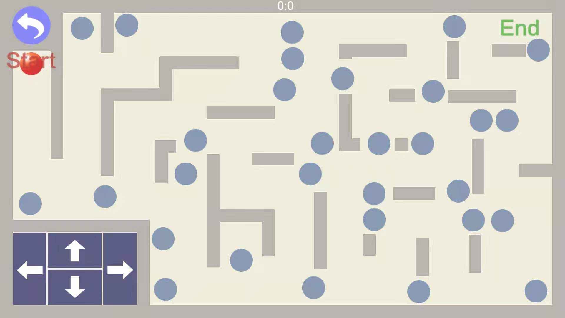 �����ӳ��Թ��ٷ���1.0��׿���ͼ3