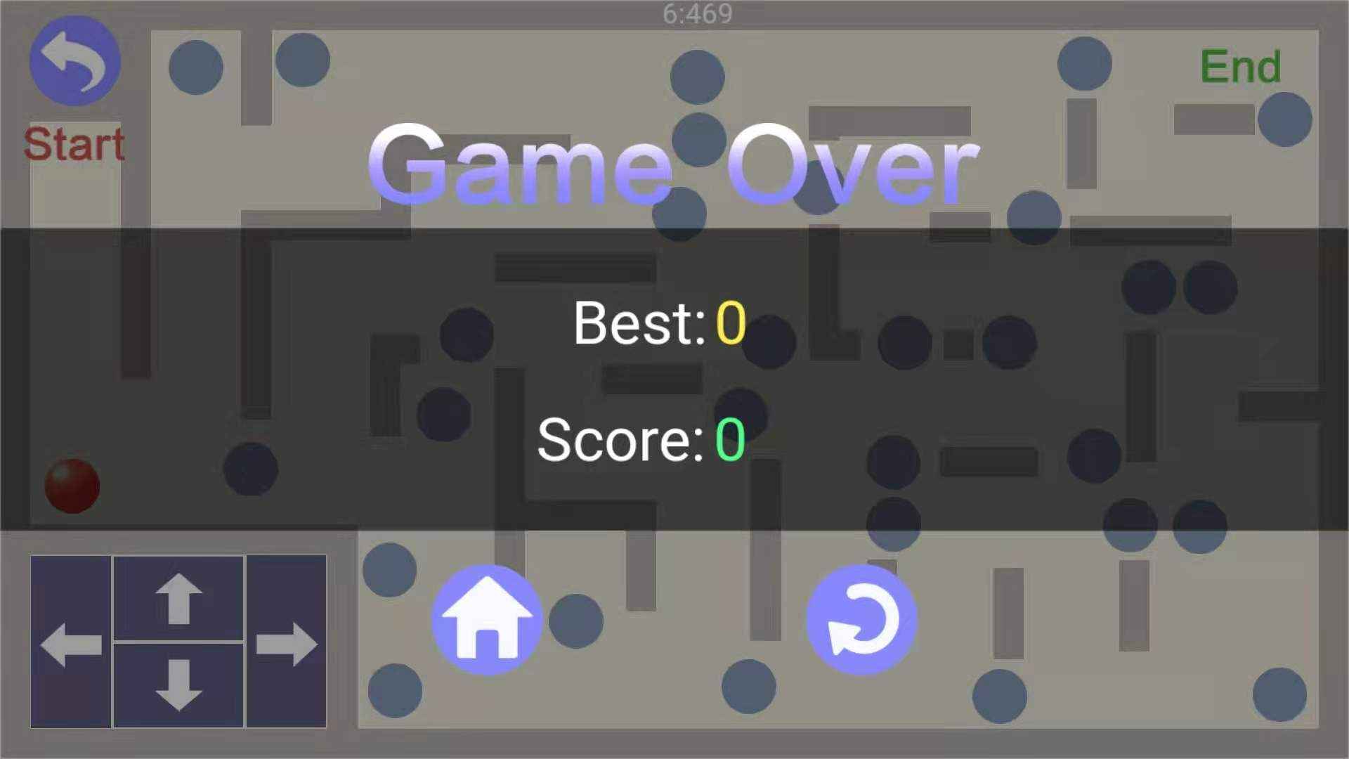 �����ӳ��Թ��ٷ���1.0��׿���ͼ0