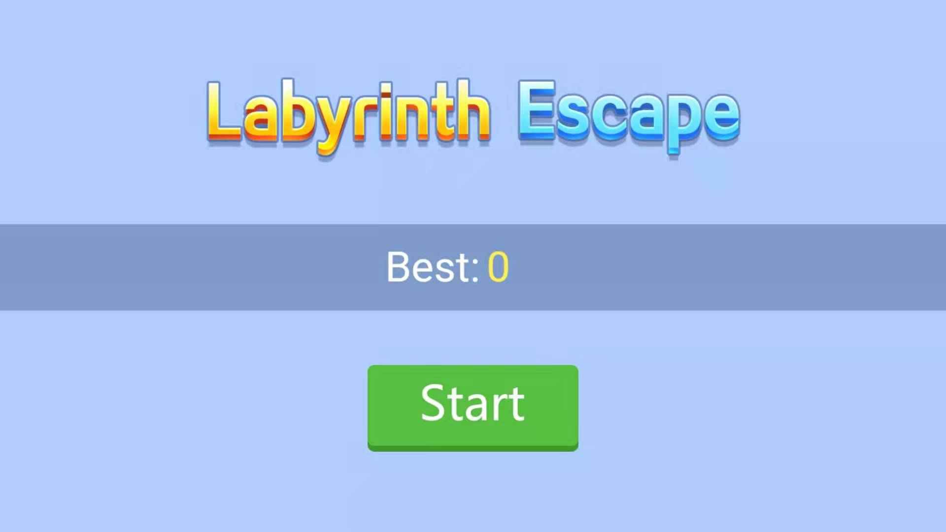 �����ӳ��Թ��ٷ���1.0��׿���ͼ2