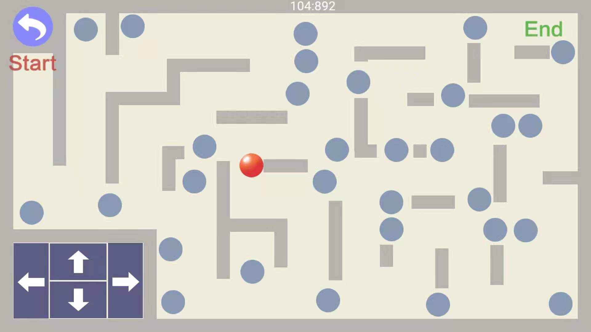 �����ӳ��Թ��ٷ���1.0��׿���ͼ4