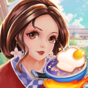 Ĳٰ1.0.6ƻ