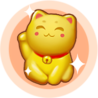 XT������԰����1.0.4��׿��