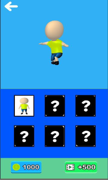 ˴ʦ1.0.0׿ͼ0