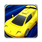 ��ѽ��������1.0.0��׿��