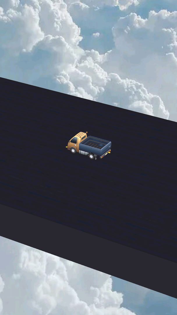 ��ѽ��������1.0.0��׿���ͼ0