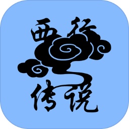 ���д�˵����2.0.2.0��׿��