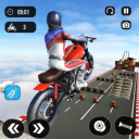 ԽҰĦг1.0ios