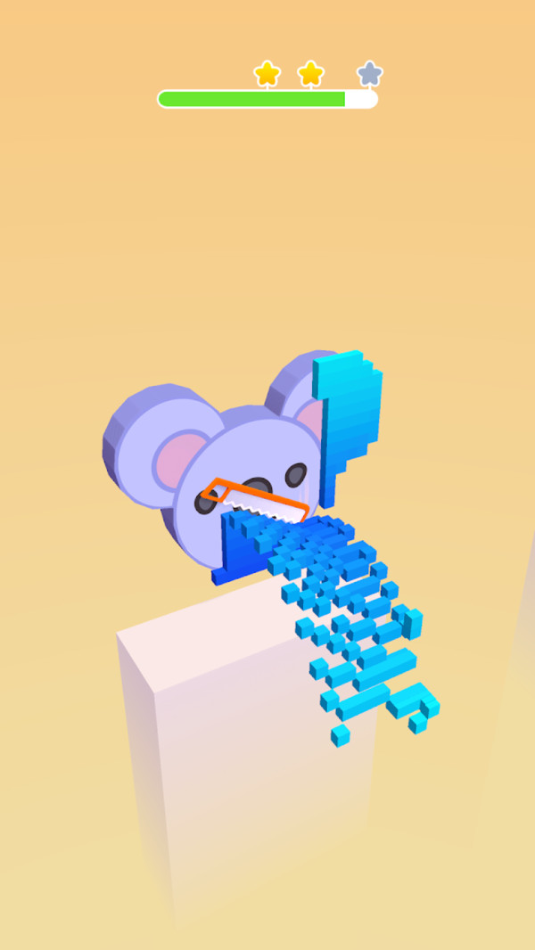 ��ѹ�з�����׿��1.0.0���°��ͼ2