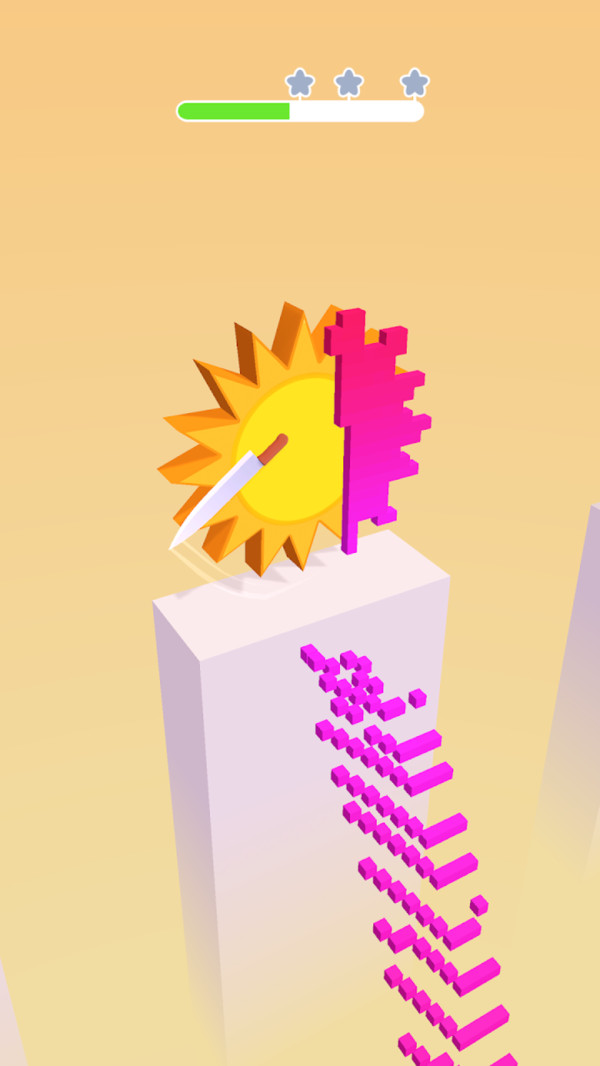 ��ѹ�з�����׿��1.0.0���°��ͼ1