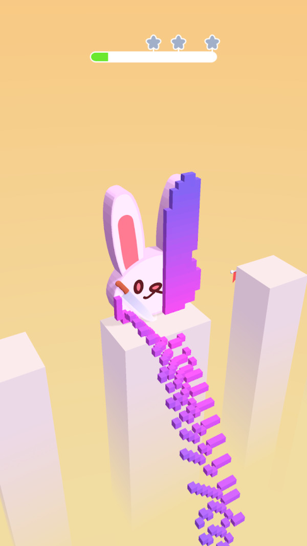 ��ѹ�з�����׿��1.0.0���°��ͼ0