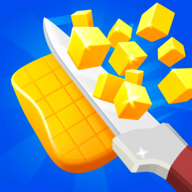 ��ѹ�з�����׿��1.0.0���°�