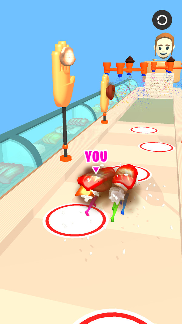 �����˾�˰�׿��0.1���°��ͼ2