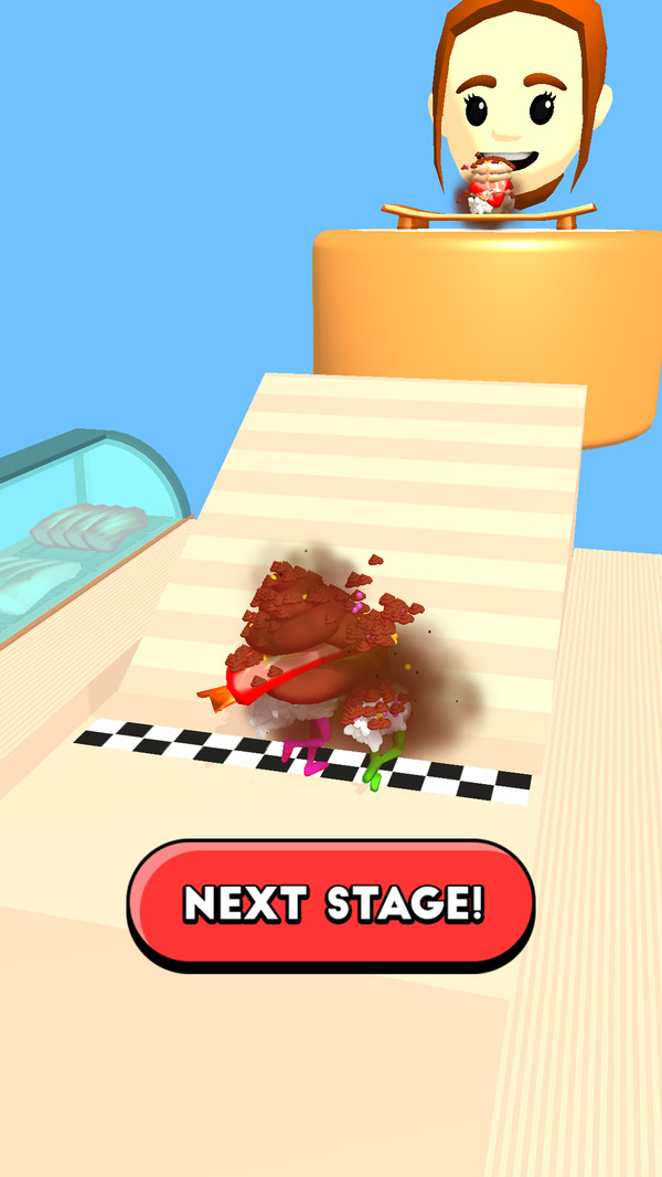 �����˾�˰�׿��0.1���°��ͼ4