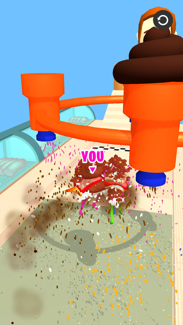 �����˾�˰�׿��0.1���°��ͼ3