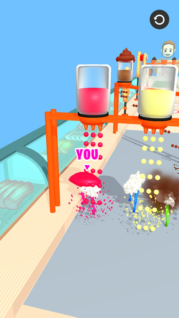 �����˾�˰�׿��0.1���°��ͼ0