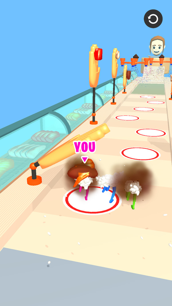 �����˾�˰�׿��0.1���°��ͼ1