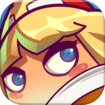 �������ϰ�С��Ϸ1.0.1���İ�